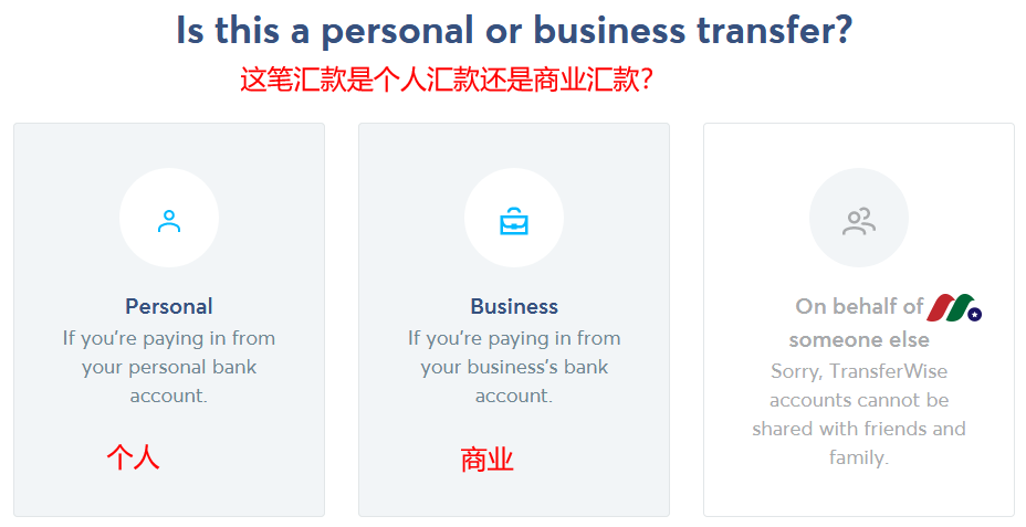 Wise（原TransferWise）跨境汇款综合指南及开户实操