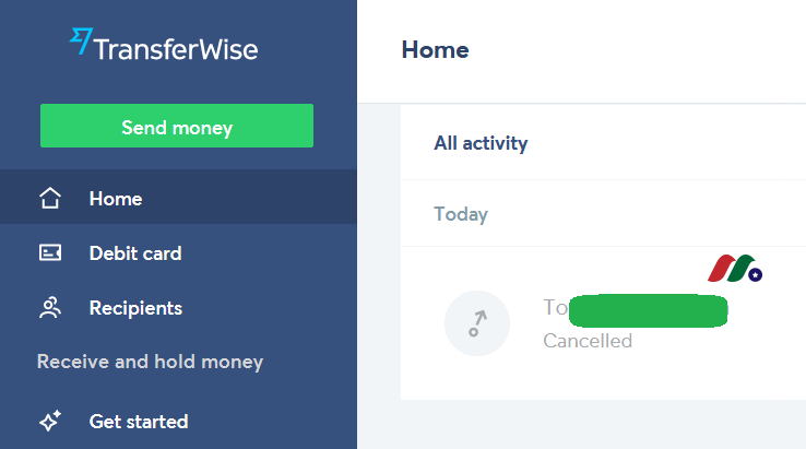 Wise（原TransferWise）跨境汇款综合指南及开户实操